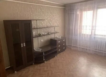 Квартиры в красном сулине