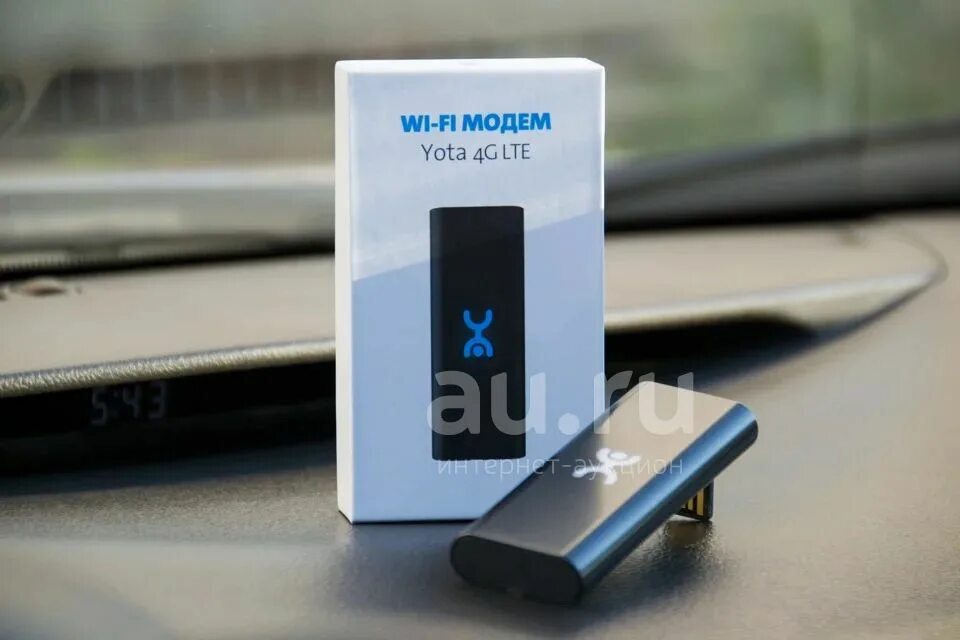 Usb модем yota. Модем yota 4g wifi. модем йота 4g с вай фай. модем yota 4g lte 20180003806. 4g yota модем sim.