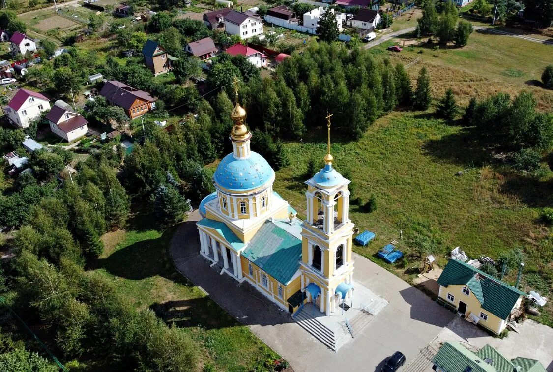 Бужаниново Церковь. Бужаниново Сергиево-Посадский район. Бужаниново Московская область. Бужаниново в Сергиево-Посадском.