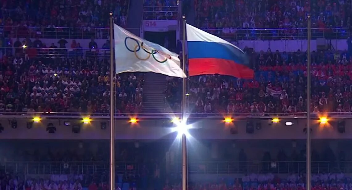 Мок разрешил выступать россиянам на олимпиаде 2024. Российские спортсмены на Олимпиаде 2024. Сборная Франции на Олимпиаде 2024.