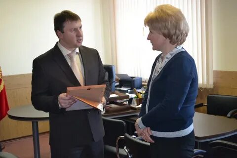 Ивановский муниципальный сайт