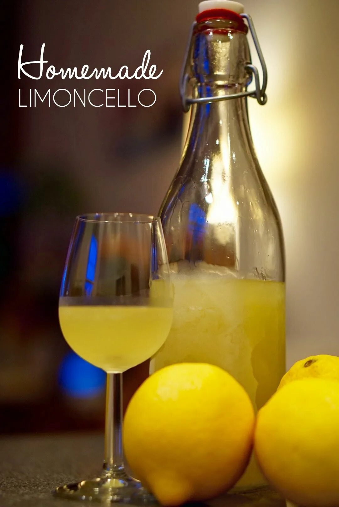 Рецепт ликера лимончелло. Лимончелло Грузия. Лимончелло на самогоне. Лимончелло homemade.