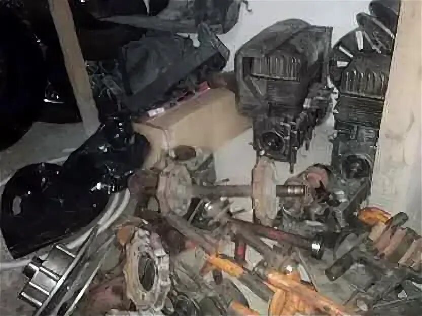 Запчасти б/у буран-01. Снегоход рм буран а. Буран в томске. Снегоход буран 1972. Буран 640 без мотора.