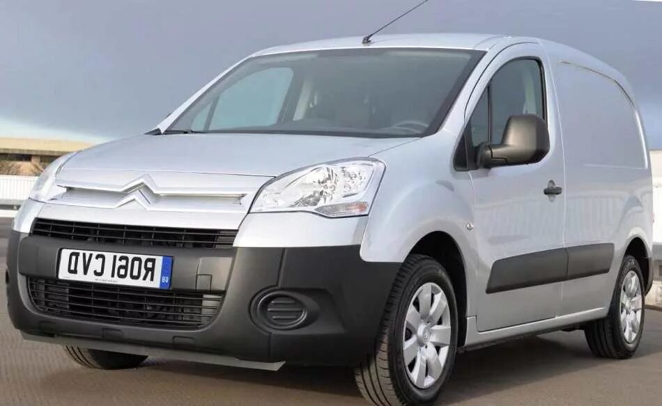 Citroen berlingo 2012. Ситроен берлинго 2012г. Отзывы citroen berlingo 2012. Citroen berlingo 1. Ситроен берлинго 2 поколения.