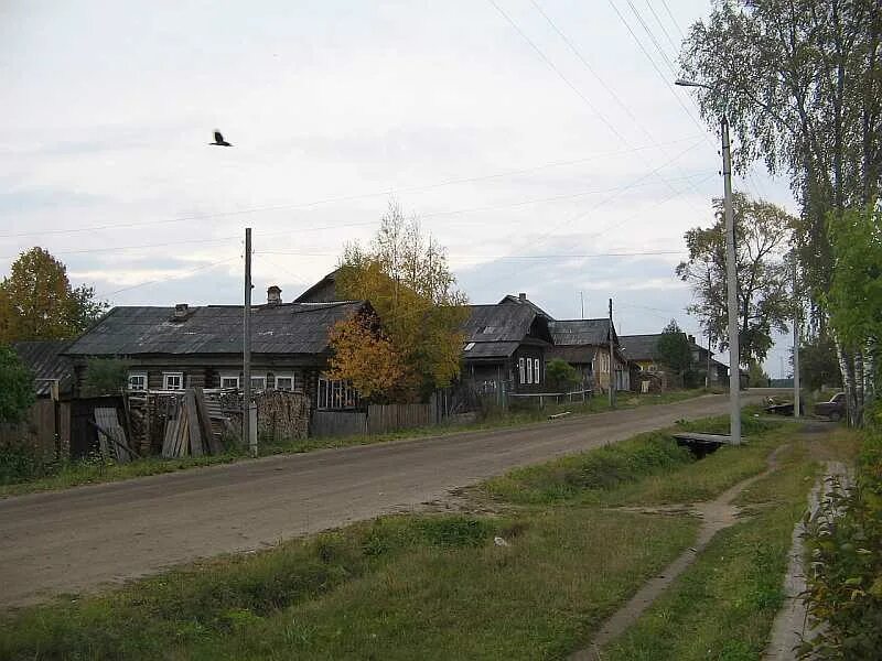 Аксентьево Никольский район Вологодская область. Г Никольск Вологодская область. Город Никольск Вологодская область улица Павлова. Население города Никольск Вологодской области. Сайт никольска вологодская область