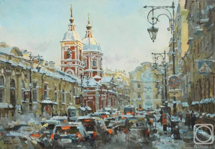 Еськов художник. Еськов художник. Еськов художник. Еськов художник. Еськов художник.