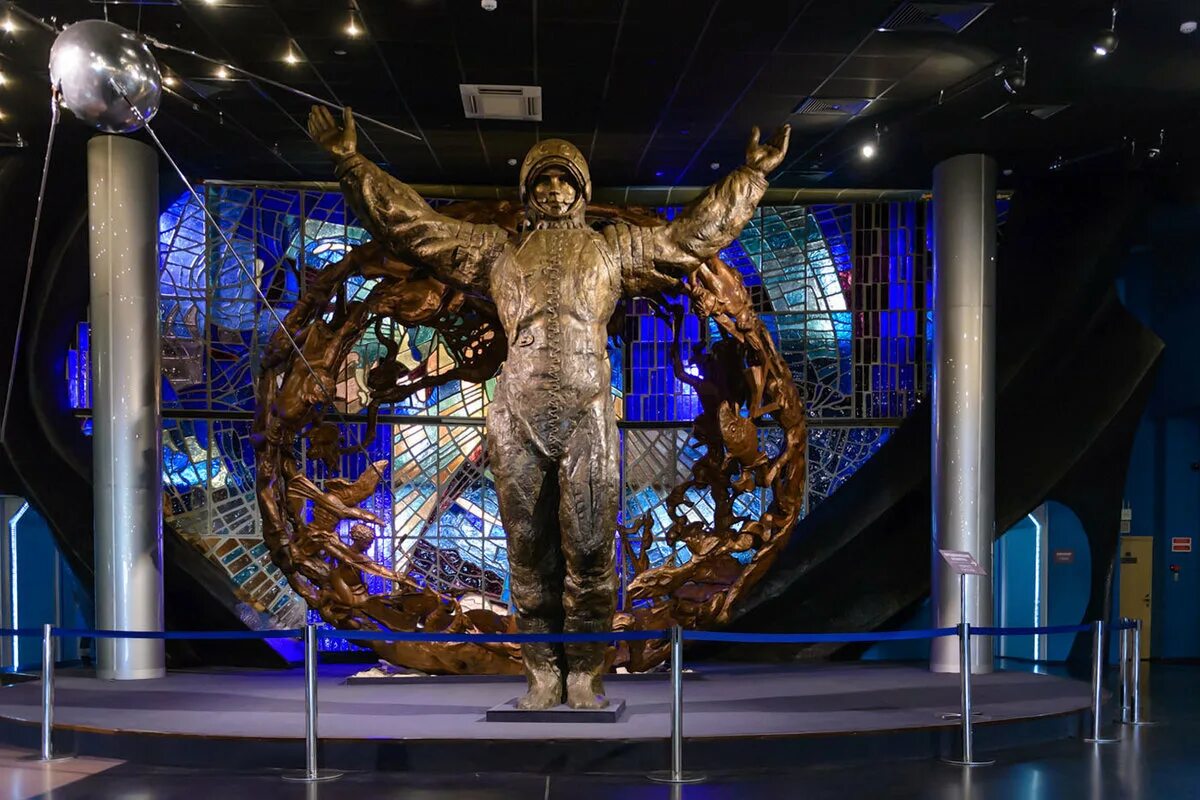 Музей космонавтики. Музей космонавтики Москва ВДНХ. Мемориальный музей космонавтики в Москве. Музей мемориальный музей космонавтики Москва. Музей Космонавтов в Москве.