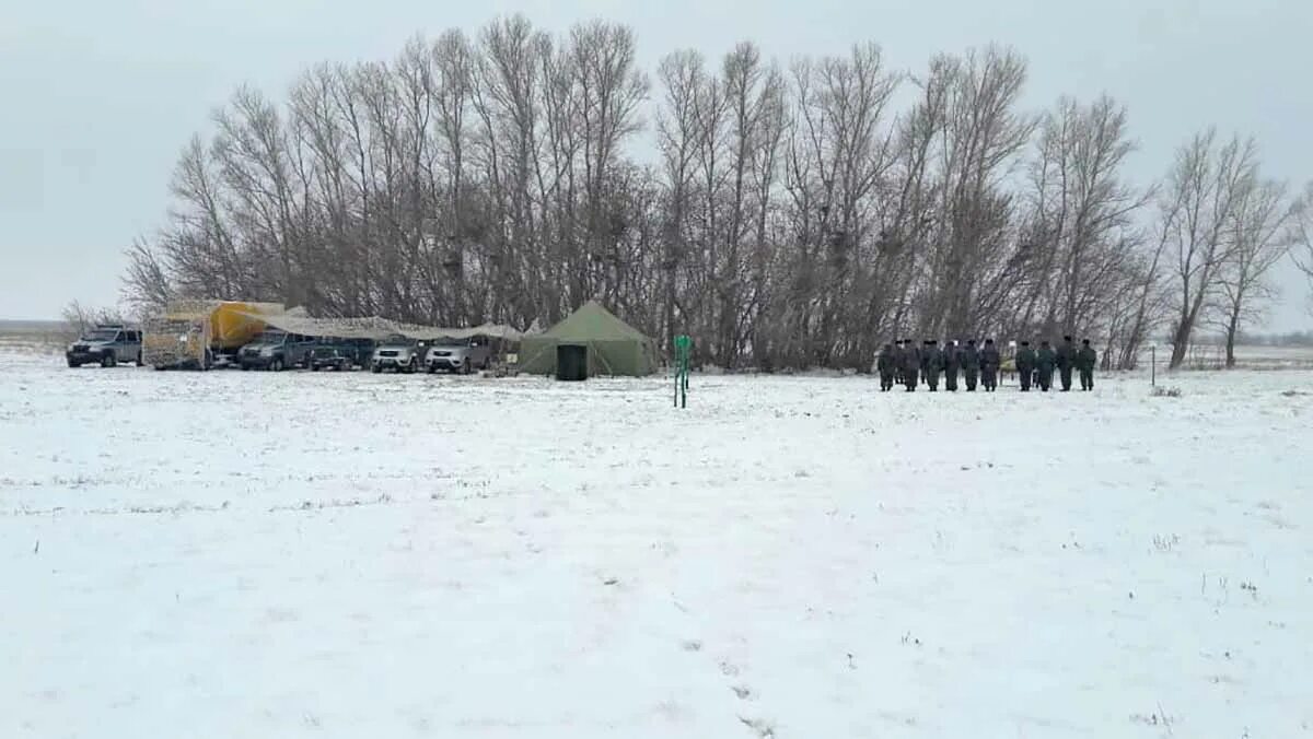 Пограничники оренбург. Оренбургский пуховый промысел. Пограничное отделение. Оренбургский пу. Оренбургский пу.