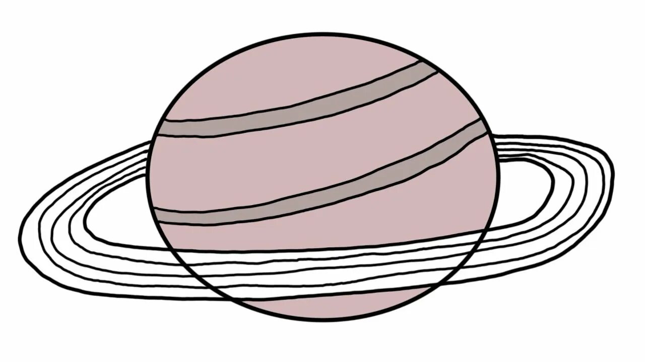Планета сатурн картинка для детей. Сатурн (Планета). Сатурн рисунок. Сатурн сиунок. Рисунок Сатурна для срисовки.