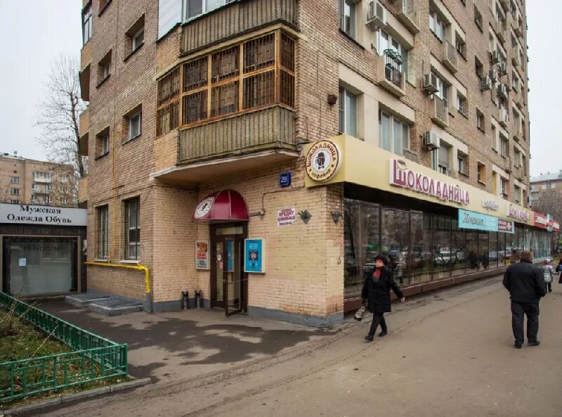 Комсомольский москва недорогой. Комсомольский москва недорогой. М. Комсомольский проспект 45д. Комсомольский 41 москва.
