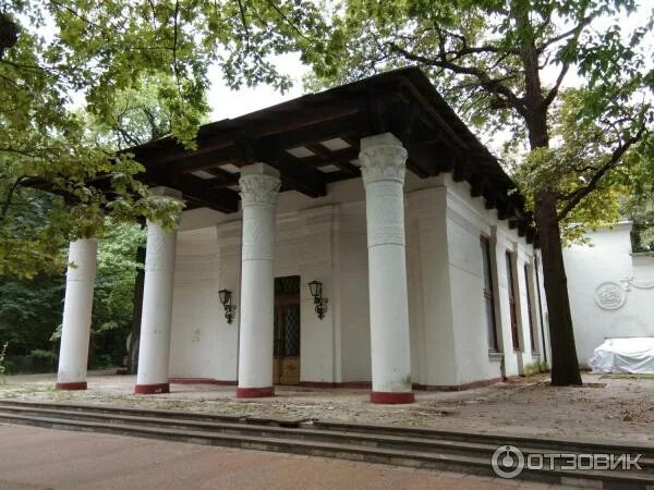 Павильон № 15 «радиоэлектроника и связь» на вднх павильоны вднх. Павильон лесное хозяйство на вднх. Павильон лес. Павильон 17 вднх. Павильон № 17 «лесная промышленность» на вднх.