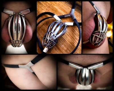 Next page. #chastity belt. #chastity girl. #chastity wiki. #chastity Храм. ...