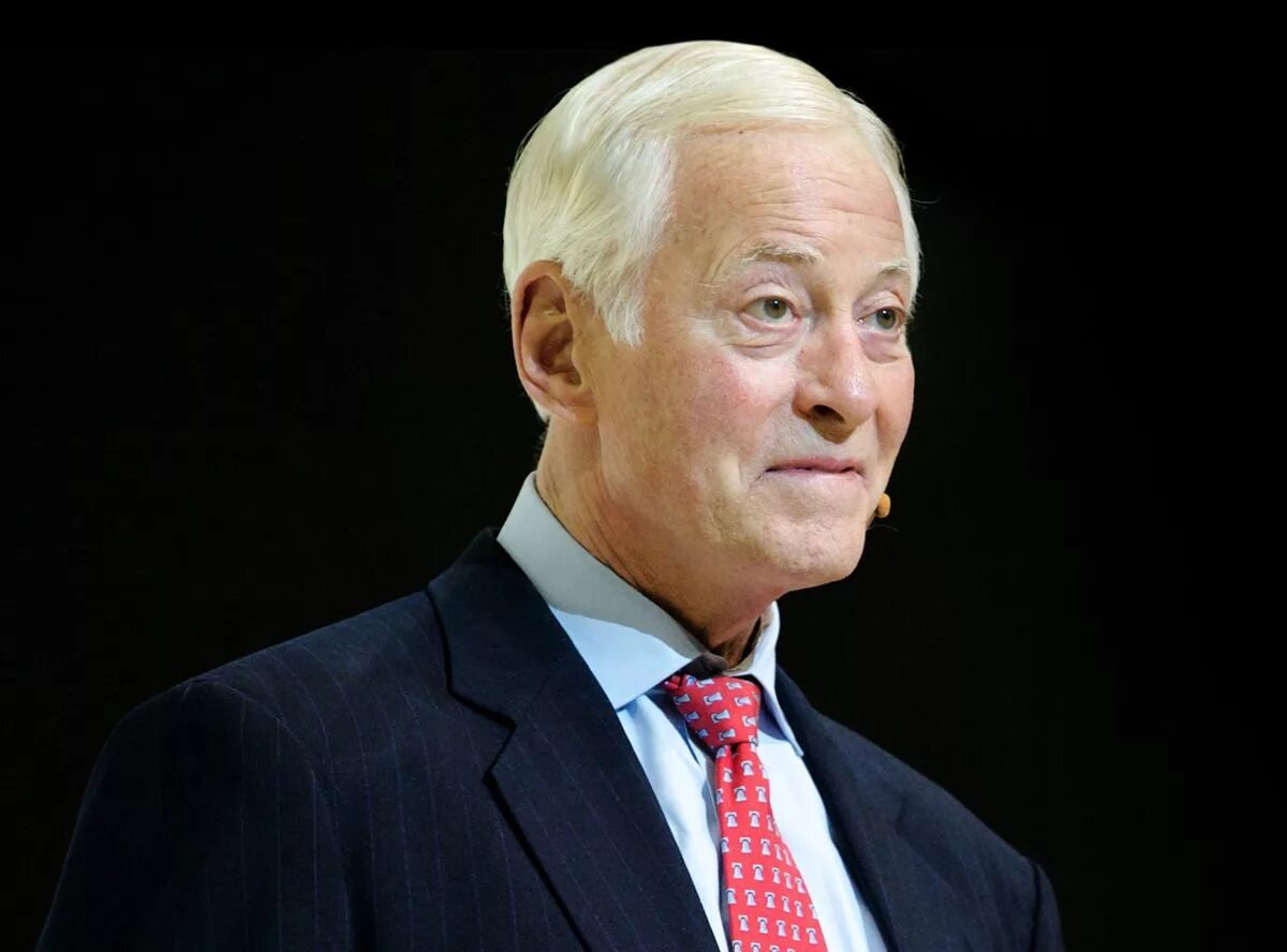 Brian tracy. Брайан Трейси. Браен трей си. Брайан Трейси в молодости. Брайан Трейси 2022.