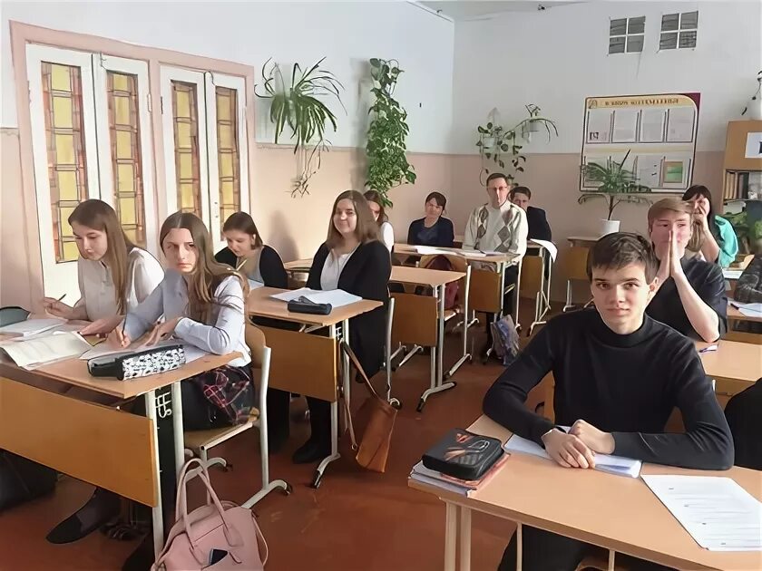 Огарковская школа. Огарковская школа. Огарковская средняя школа. Огарковская средняя школа. Сайт огарковская школа вологодского.