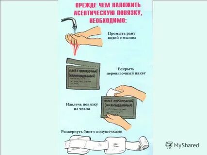 Выплата пострадавшим при чс курская область