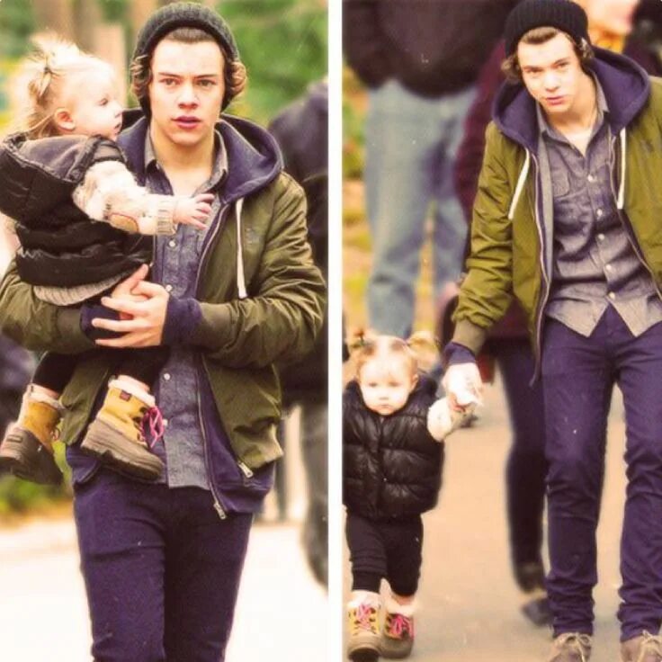 Dad harry. Гарри стайлс с детьми. гарри стайлс и лакс. гарри стайлс родители. harry styles and lux.