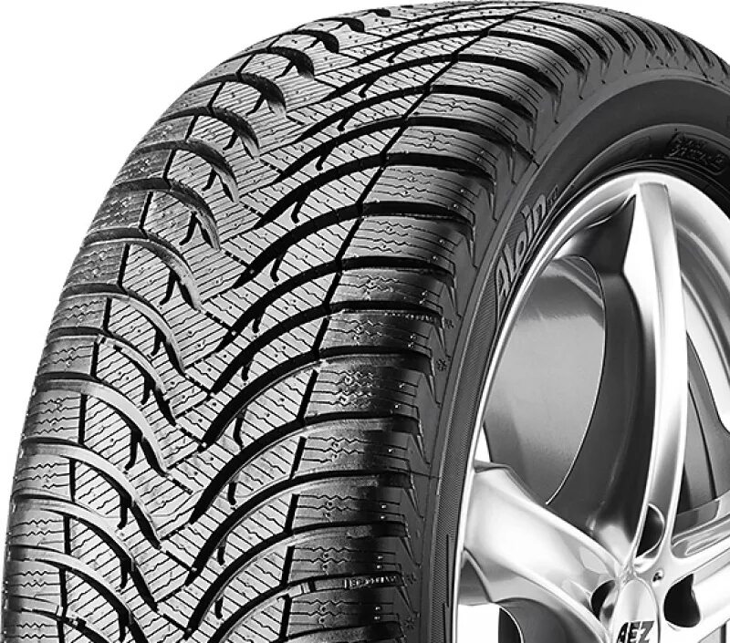 Купить шины мишлен 4. Мишлен альпин 4. Michelin alpin4 175/65r14 82t. Michelin Alpin a4 XL 97h. Michelin Alpin 4 185/60r14 82t.