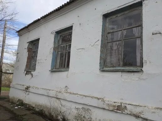 Река большой узень саратовская область. Милорадовка саратовская область краснопартизанский. Милорадовка краснопартизанский район. Село милорадовка. Милорадовка саратовская область краснопартизанский.