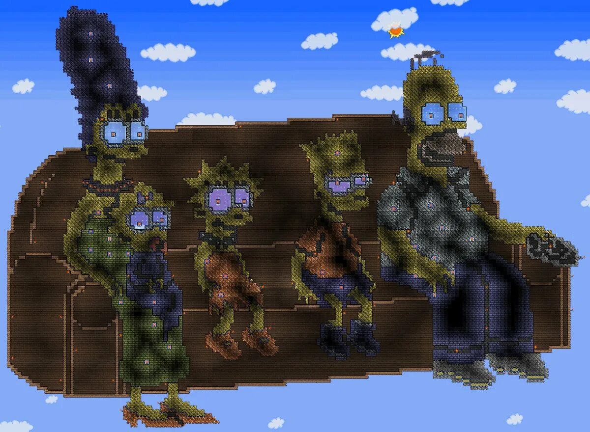 Terraria самое. НПС террария. НПС террария 1.4. Фармилка мобов террария 1.4. Нипы террария 1.4.