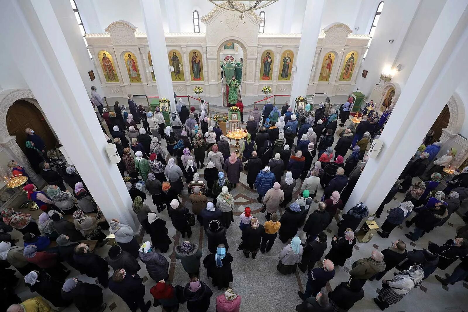 Расписание храма матроны в дмитровском. Престольный праздник блаженной Матроны. Храм Матроны в Дмитровском. Храм Матроны Московской.