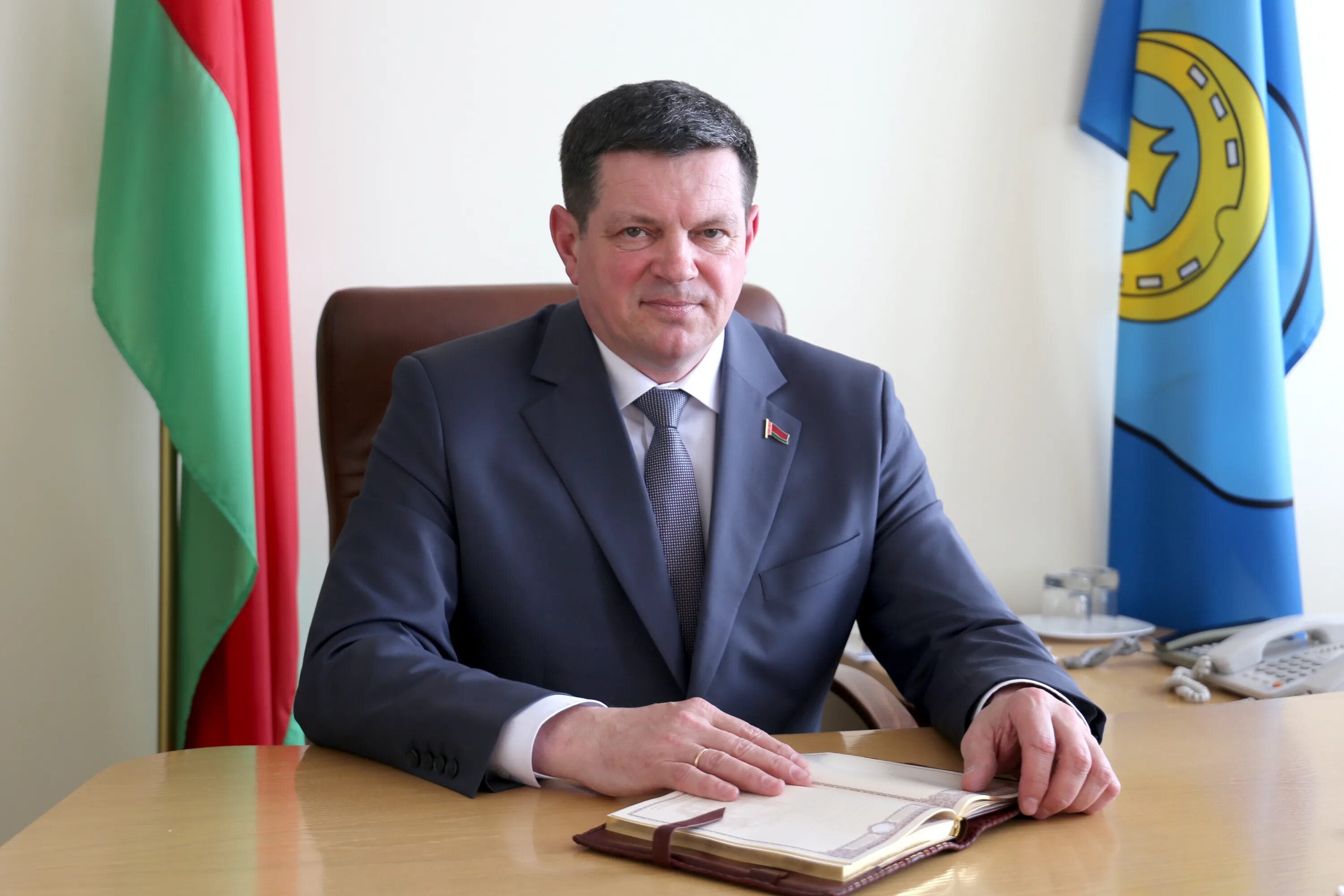 прокуратура и общественные объединения. сайт круглянского райисполкома. сайт круглянского райисполкома. администрация круглянского сельского поселения. юрочкин александр сергеевич военная прокуратура.