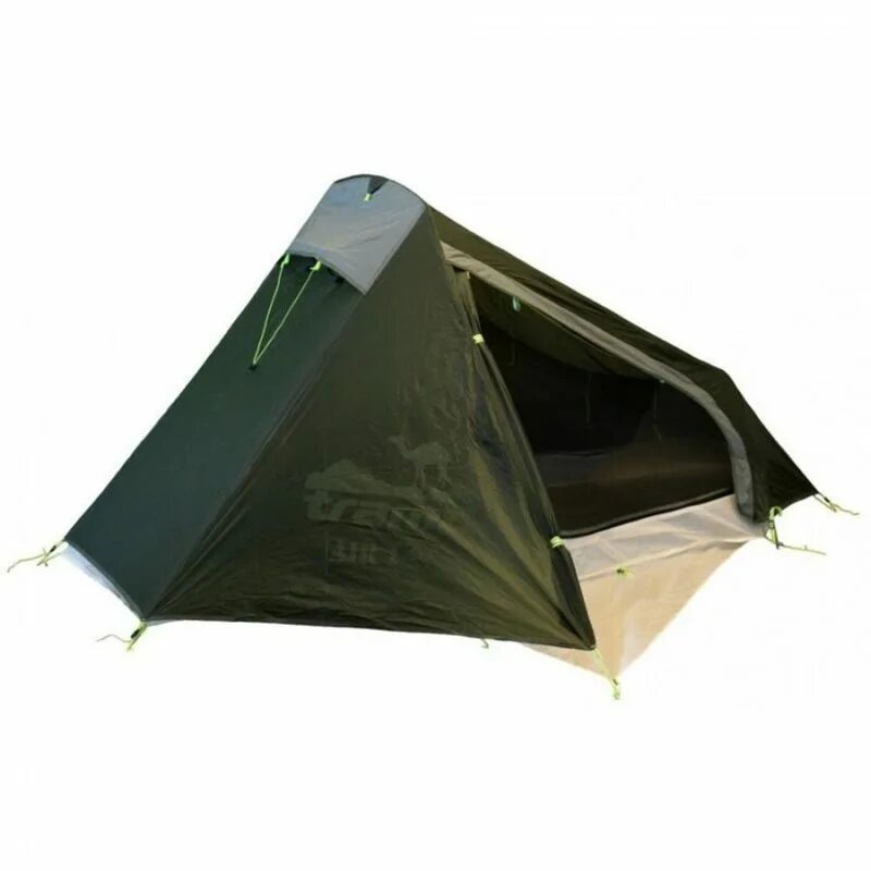 Палатка трекинговая одноместная tramp air 1 si. Палатка si. Палатка tramp bicycle light 1 v2. Трт 20 трамп одноместная палатка. Палатка nordisk finnmark 2 si.