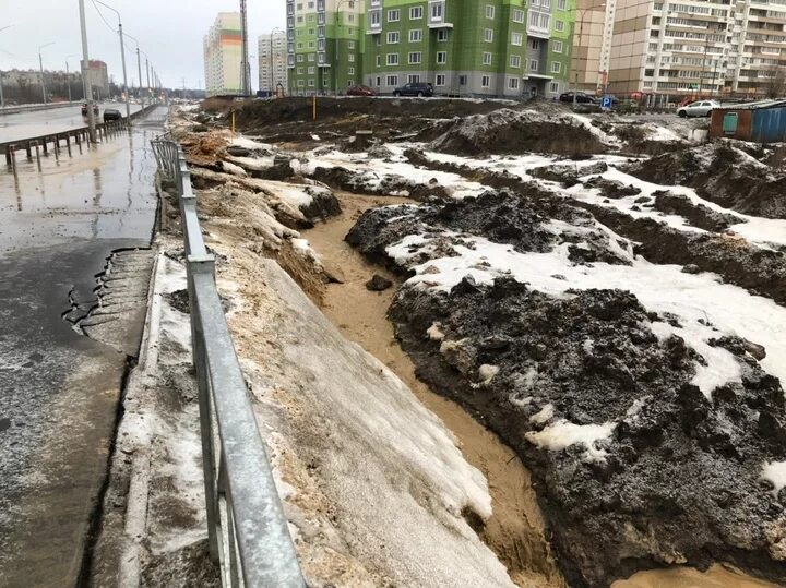 Нет воды в туле сегодня. Районы без воды. Авария Пролетарский район Тула водв. Коммунальная авария в Пролетарском районе Тулы сегодня. Нет воды в Туле сегодня Пролетарский район.