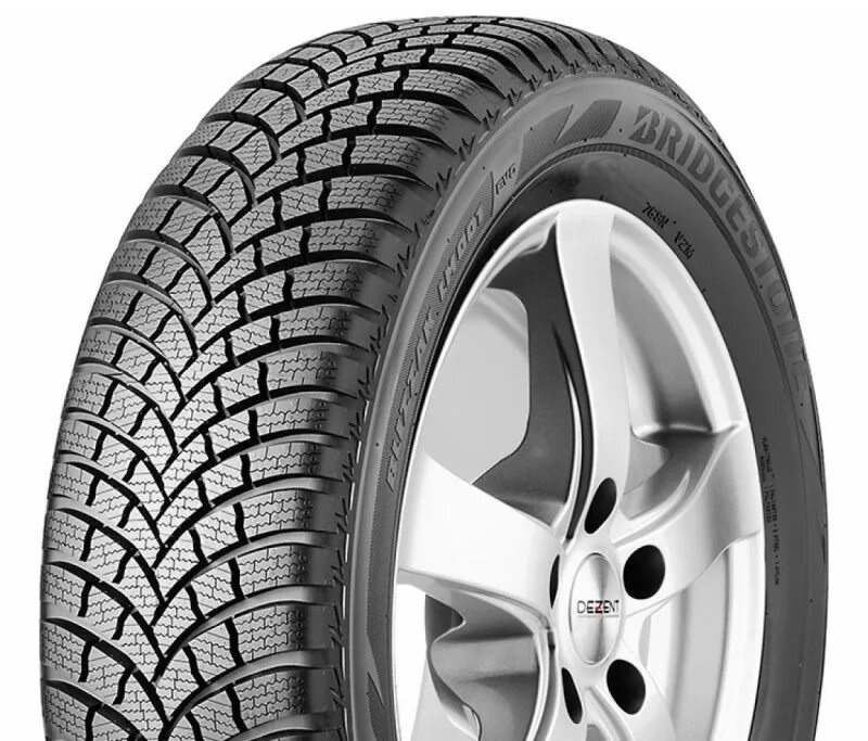Bridgestone lm001. Bridgestone blizzak lm001 evo. bridgestone blizzak lm001 evo rft. bridgestone lm001 run flat. бриджстоун близак лм 60.