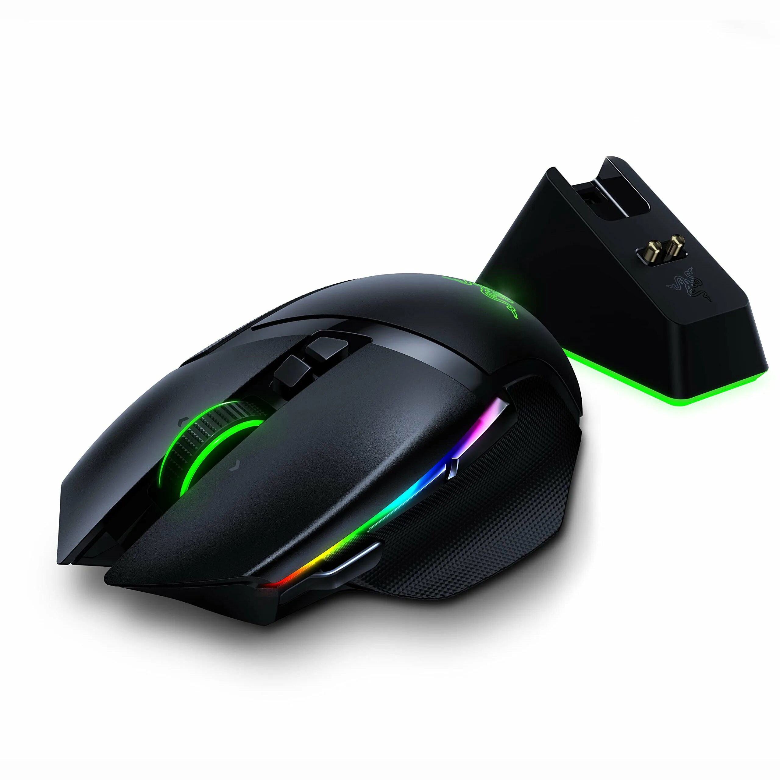 Razer viper v3 hyperspeed. Мышь razer basilisk x hyperspeed. мышь razer basilisk ultimate. razer basilisk v3 hyperspeed. мышь razer basilisk v3 pro, black.