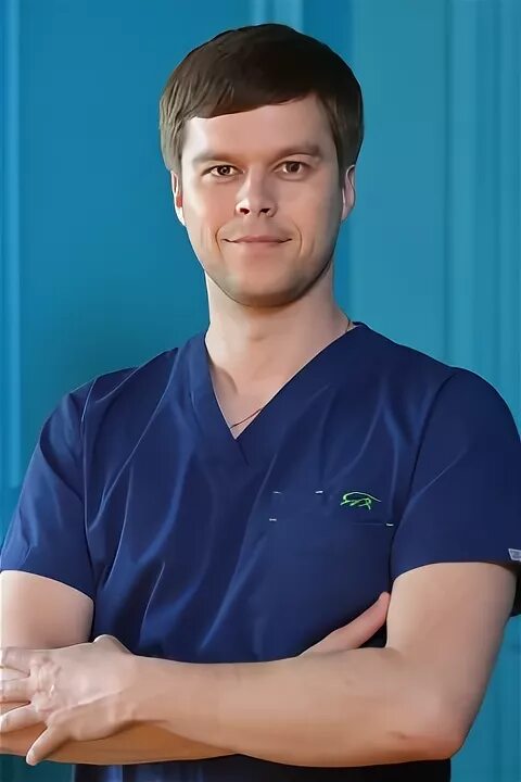 баландин виталий пластический хирург. баландин виталий александрович ульяновск. баландин виталий александрович ульяновск. баландин пластический хирург. баландин пластический хирург.