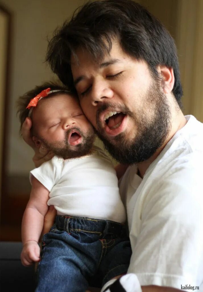 отцы и дети. отцы и дети. папы и их дети. папы и их дети. папы и их дети.