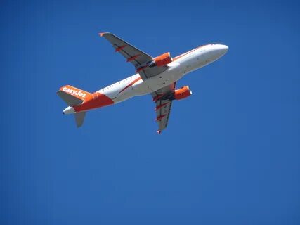 Sky airline