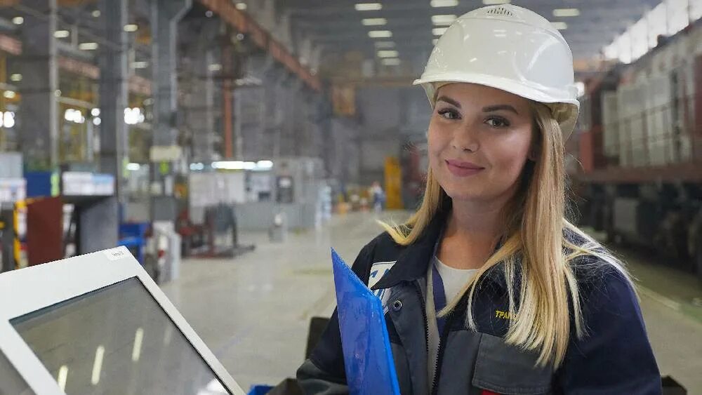 Работа брянск без опыта. Солодовщик работа в чем заключается. Бетонирование межбалочного шва. Рабочий работа брянск. Моя реклама брянск работа.