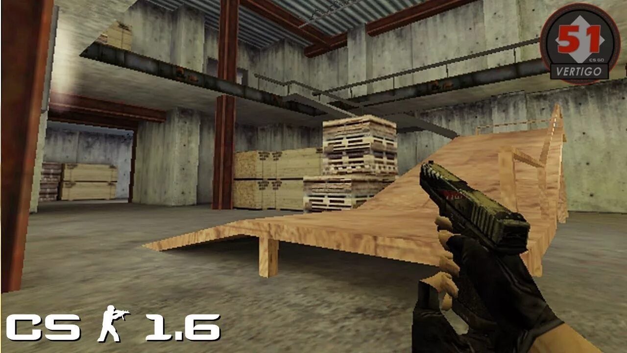 Кэш cs 1.6 на андроид. Counter strike 1.6 vertigo. вертиго кс 1.6. csgo_vertigo cs 1.6. карта vertigo cs 1.6.