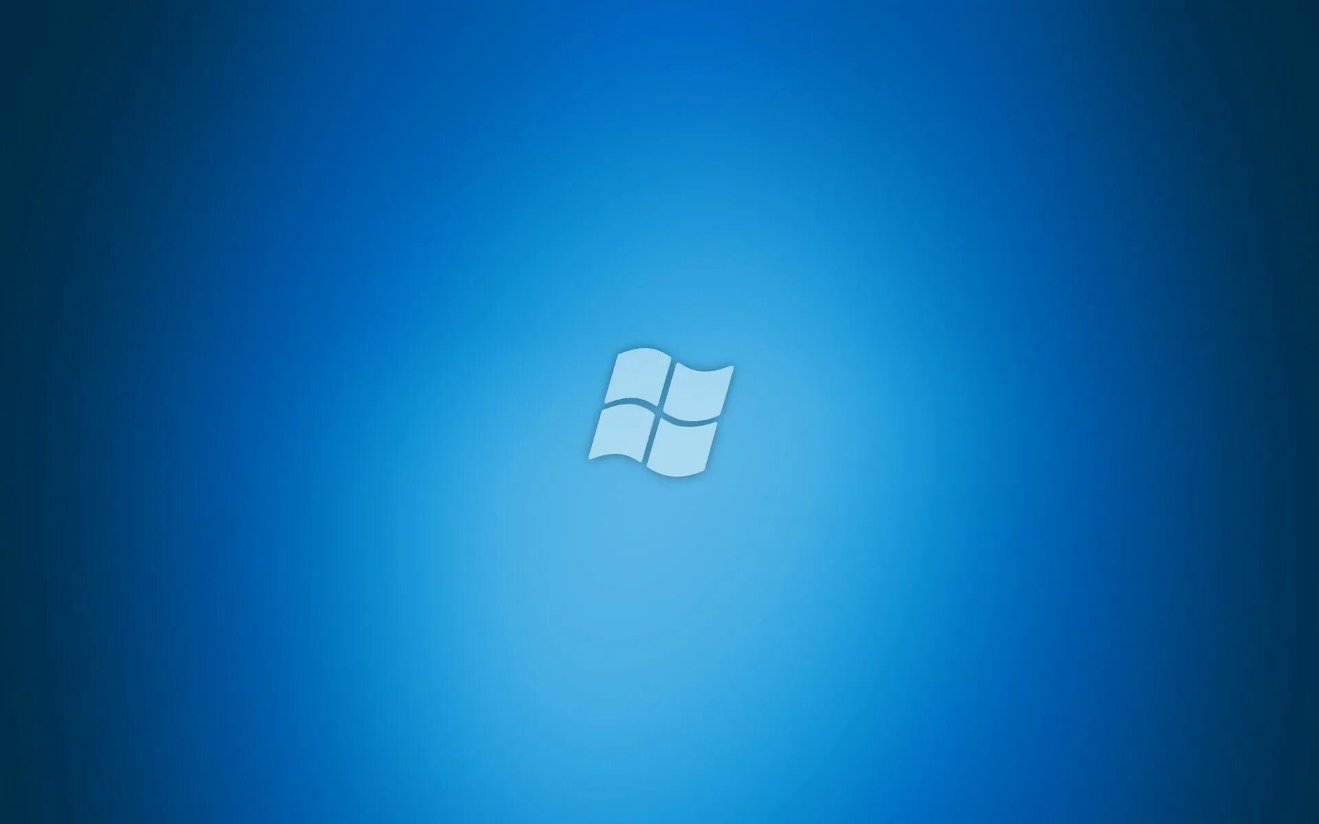 Win 7 starter. Win 7 starter