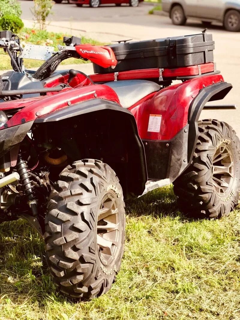 Расширители арок гризли. Расширители арок yamaha grizzly 700. Расширители арок для квадроцикла ямаха гризли 700. Расширители арок ямаха гризли 700. Расширители арок ямаха гризли 700.