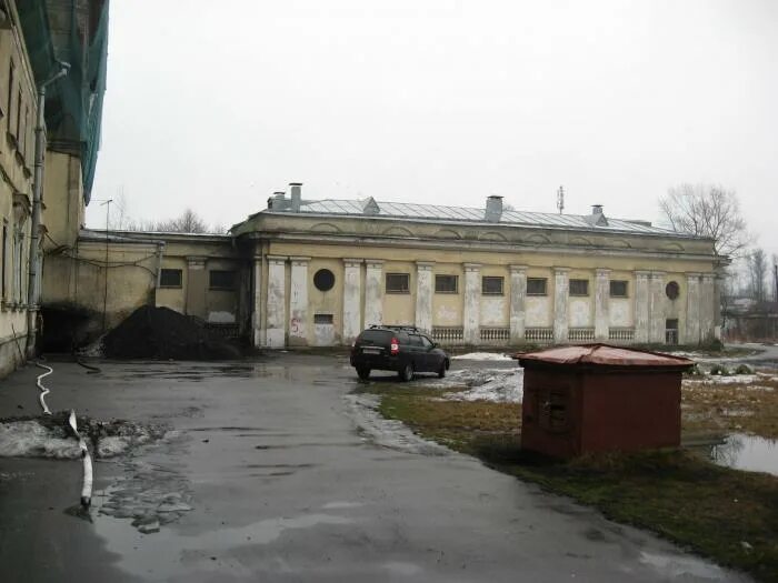 Школа 414 в сергиево спб. Школа 414 в сергиево спб. Школа в сергиево володарка. Школа 414 санкт петербург. 414 школа спб.