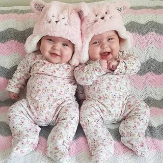 Baby am