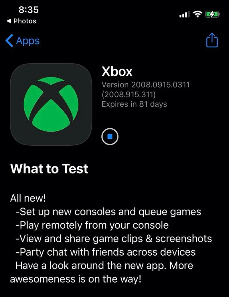 Включи приложение xbox. Xbox приложение. xbox программа. игры в приложении xbox. приложение xbox на linux.