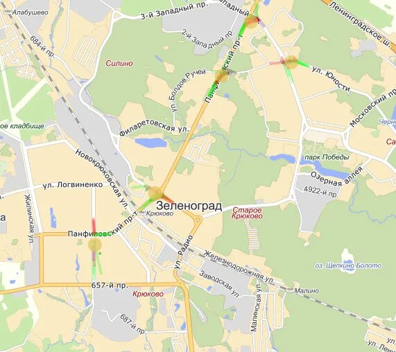 Где находится деревня крюково. Деревня обушково истринский район на карте. Крюково ярославская область. На карте московская обл крюково. Новый быт на карте московской области.