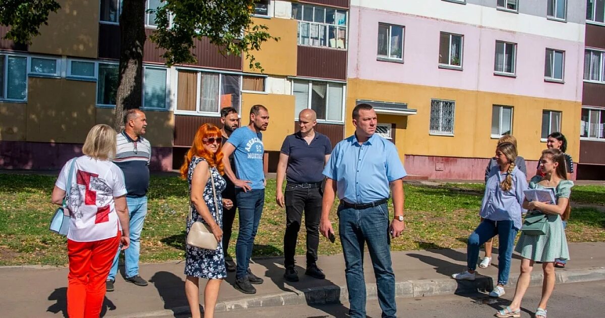 Мэрия Нижнекамска. Нижнекамск дворы. Наш двор Нижнекамск. Водоканал нижнекамск