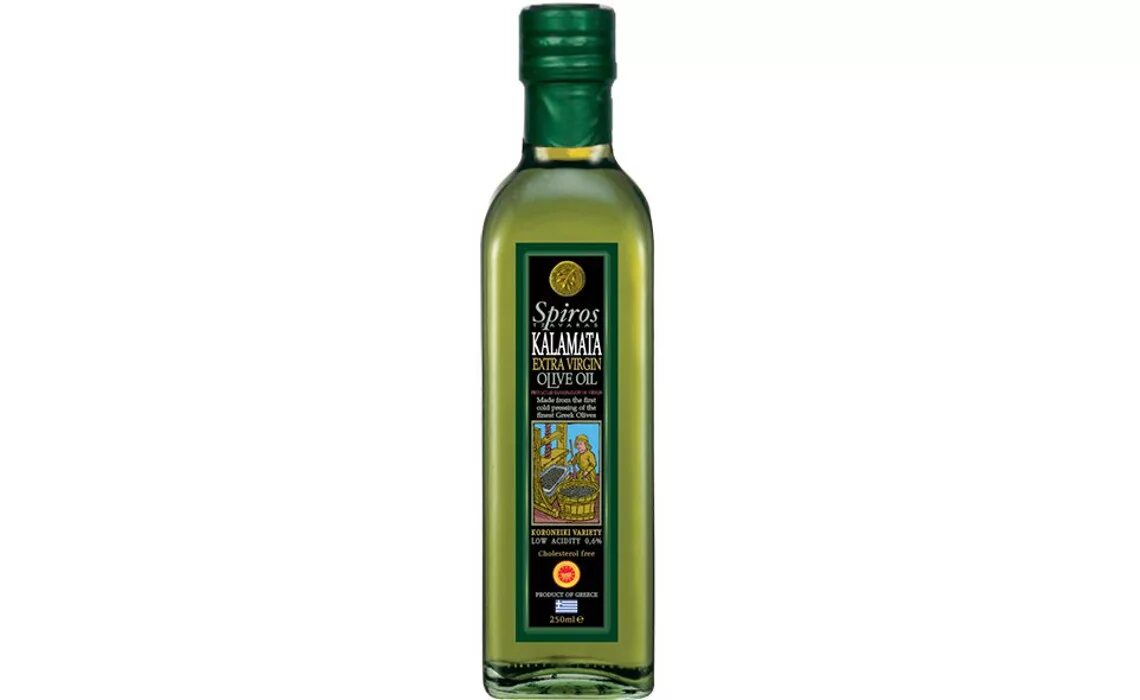 Масло cratos extra virgin. Масло оливковое Kalamata Extra Virgin. Греческое оливковое масло Extra Virgin Lakonia. Греческое Green Extra Virgin Olive Oil. Оливковое масло Extra Virgin квадратная бутылка.