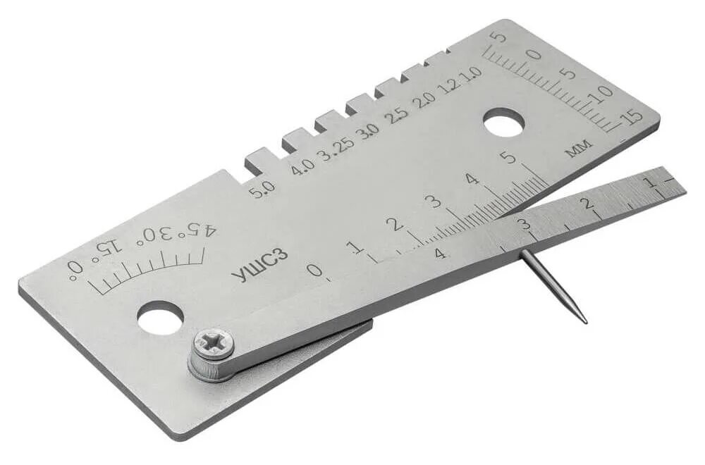 Ушс 4. Ушс-3. Шаблон сварщика ушс-1. Шаблон сварщика ушс-2. Универсальный шаблон сварщика ушс-3.