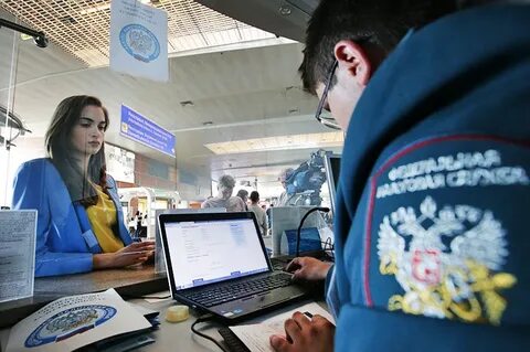 Почему приходит налоговая
