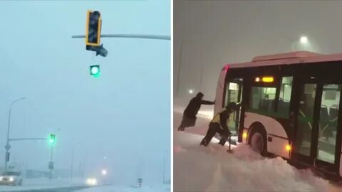 Анал - ең кең