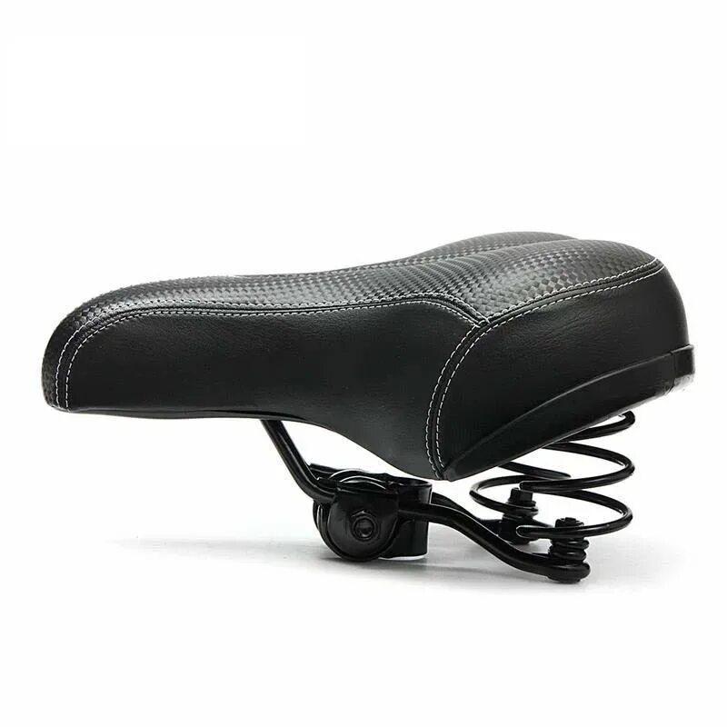 Сколько стоят сидушки. Седло Bicycle Saddle. Saddle седло велосипедное. Седло az-5201 470151. Сиденье для велосипеда stels 5555.