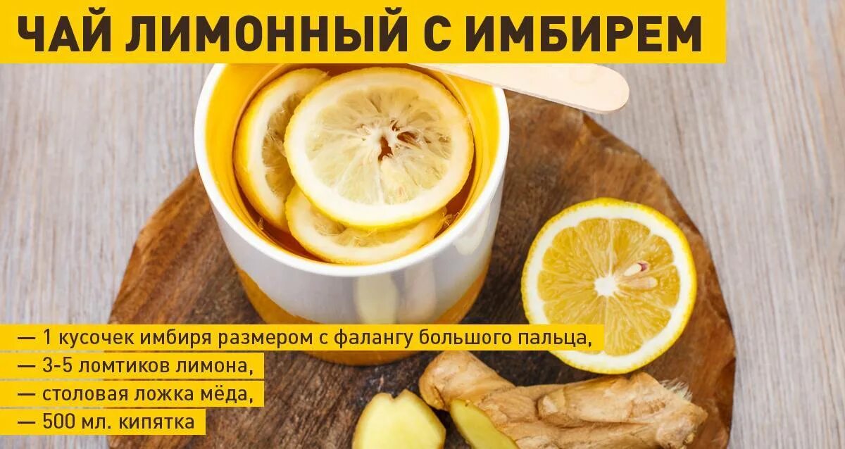 Имбирный чай рецепт. Чай для похудения с имбере. Имбирь для похудения рецепты. Имбирный чай для похудения. Имбирь для похудения рецепты.