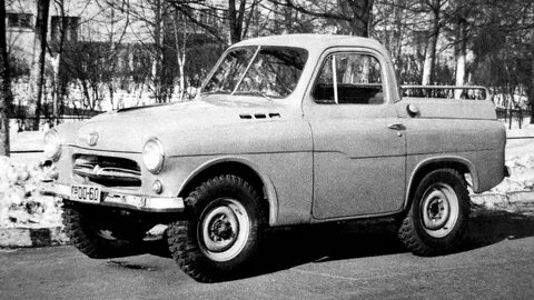 М 73 телефон