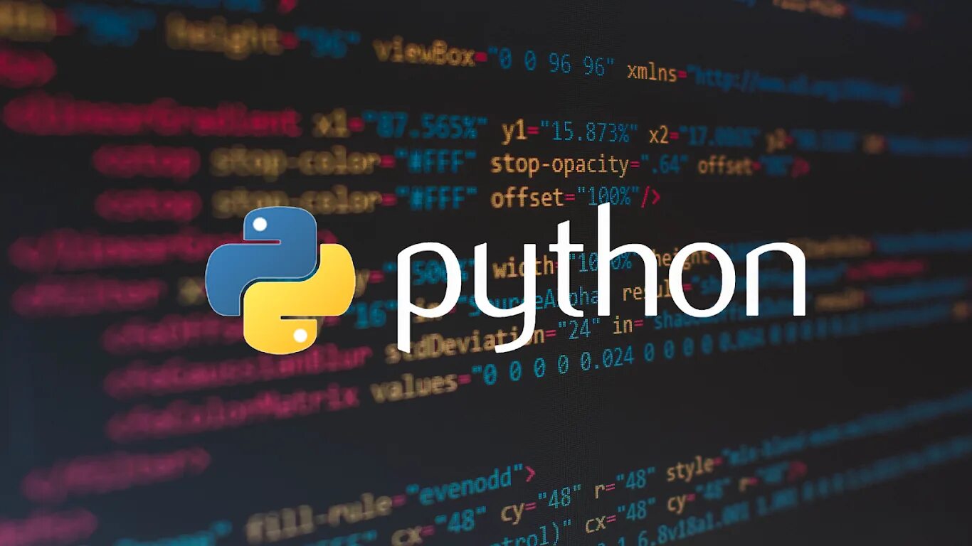 Продвинутые курсы python. Питон язык программирования. Питон программирование язык программирования. Язык программирования на Патон. Пион язык программирования.