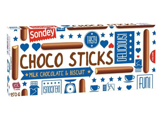 Choco Sticks. Choco Sticks палочки. Sondey печенье. Loving Choco Sticks. Choco sticks trap